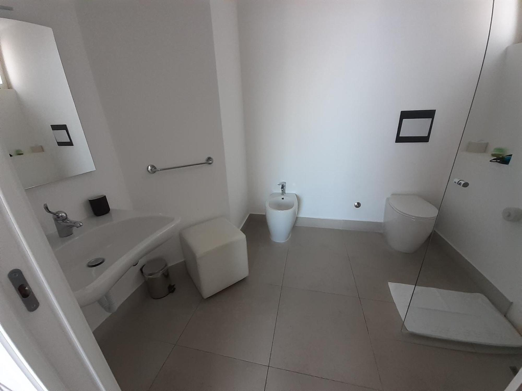 Athena Charming Rooms Taormina Pokój zdjęcie